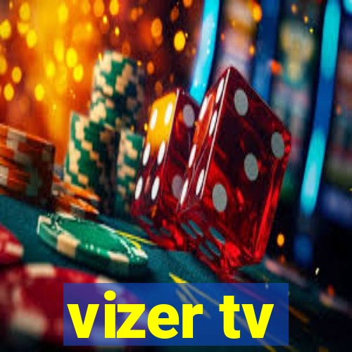 vizer tv